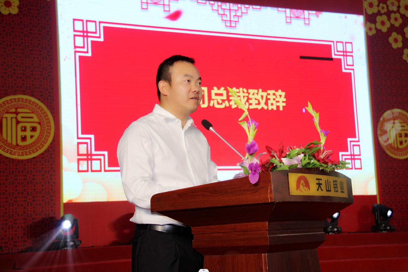 20230811111442_us341276vq