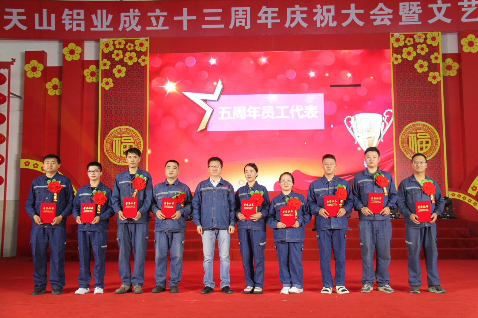 20230811111608_qfsxjp4vdb