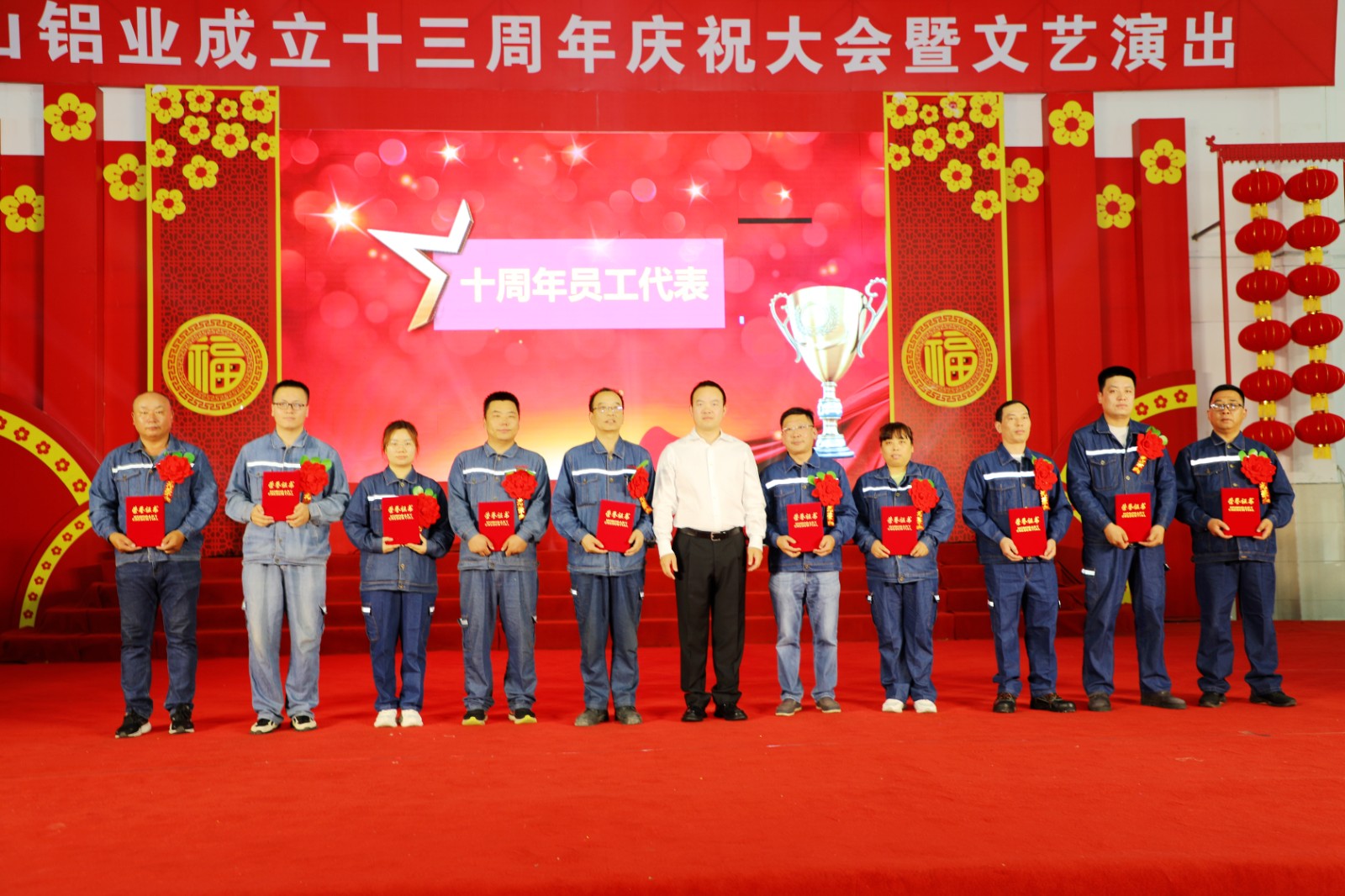 20230811111608_xpxlitj2px