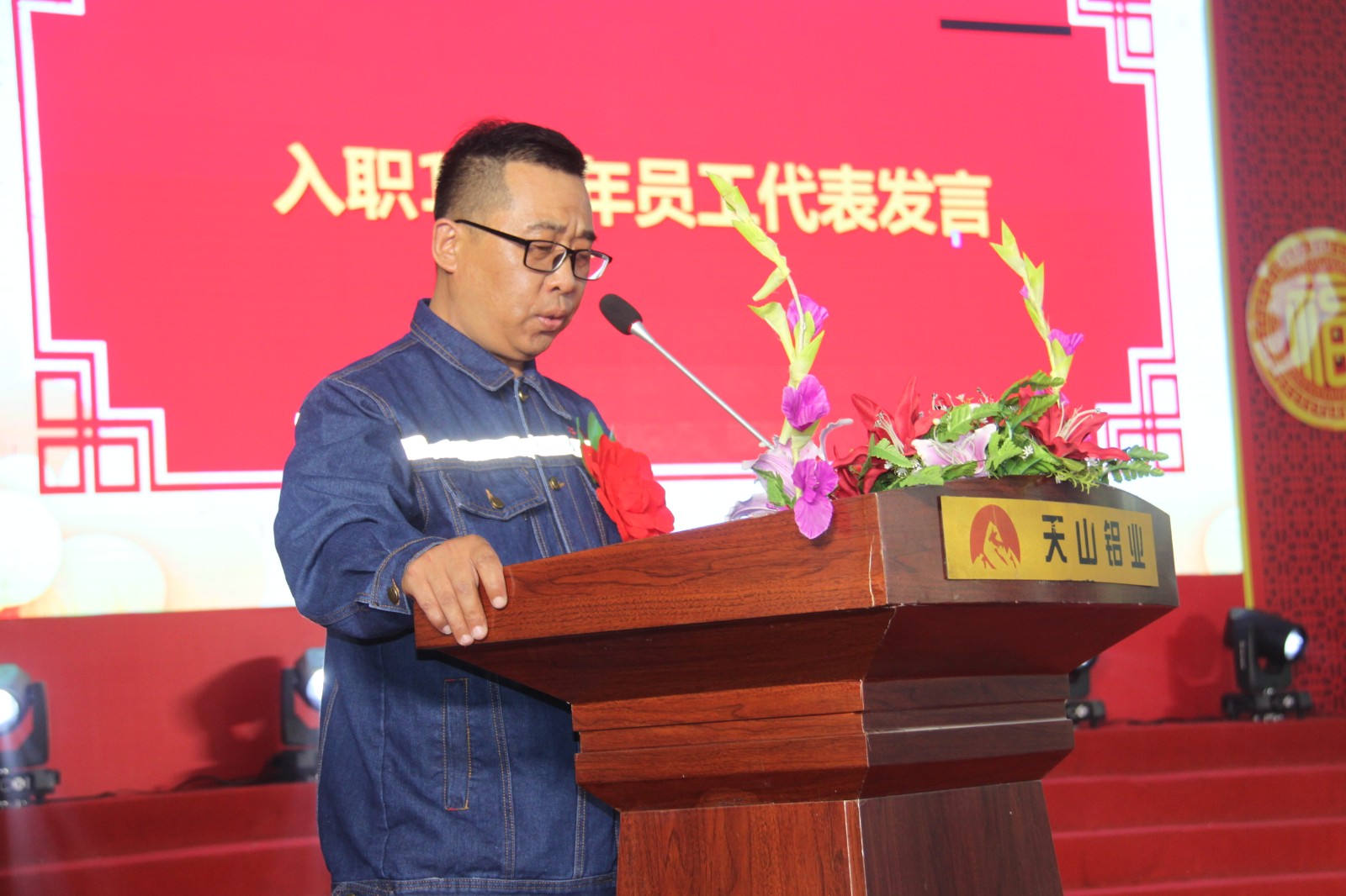 20230811111648_xmbi7276mt