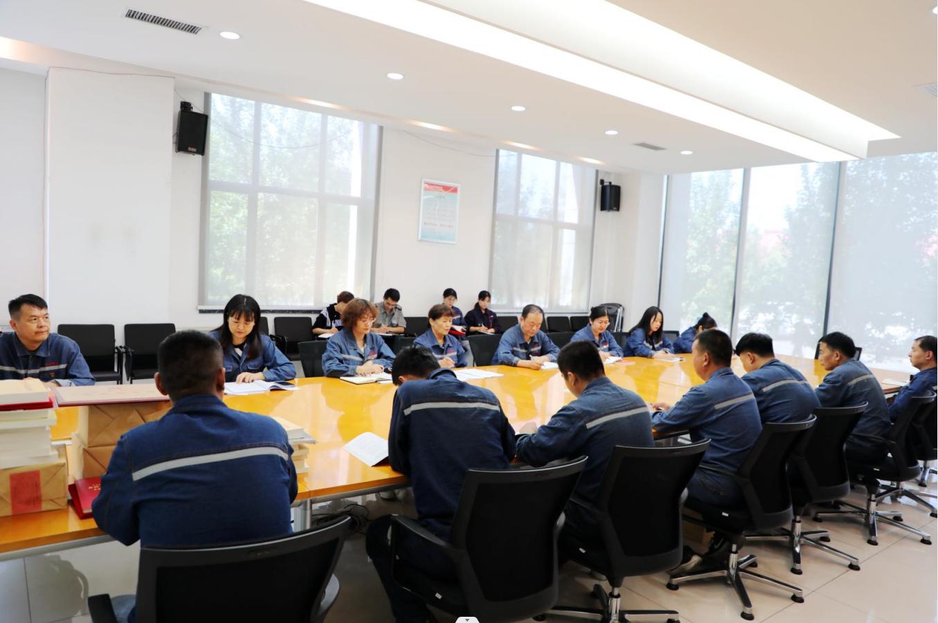 20230828102231_q09uahoh56