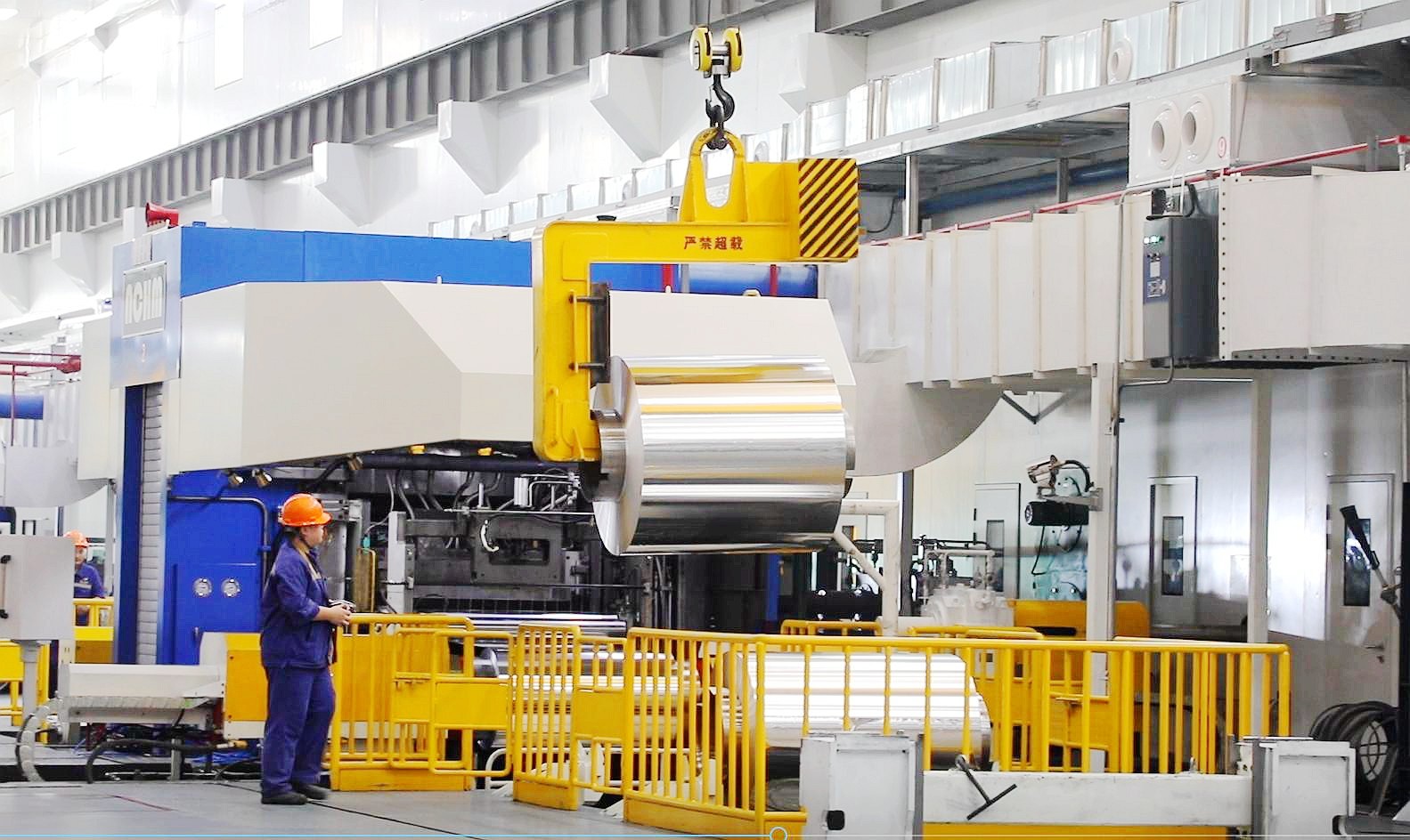 20230915175509_wsn8hcuj3q