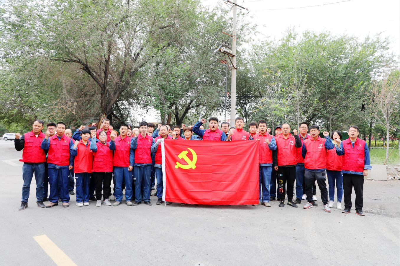 20230921100623_6rqqwr2fjc