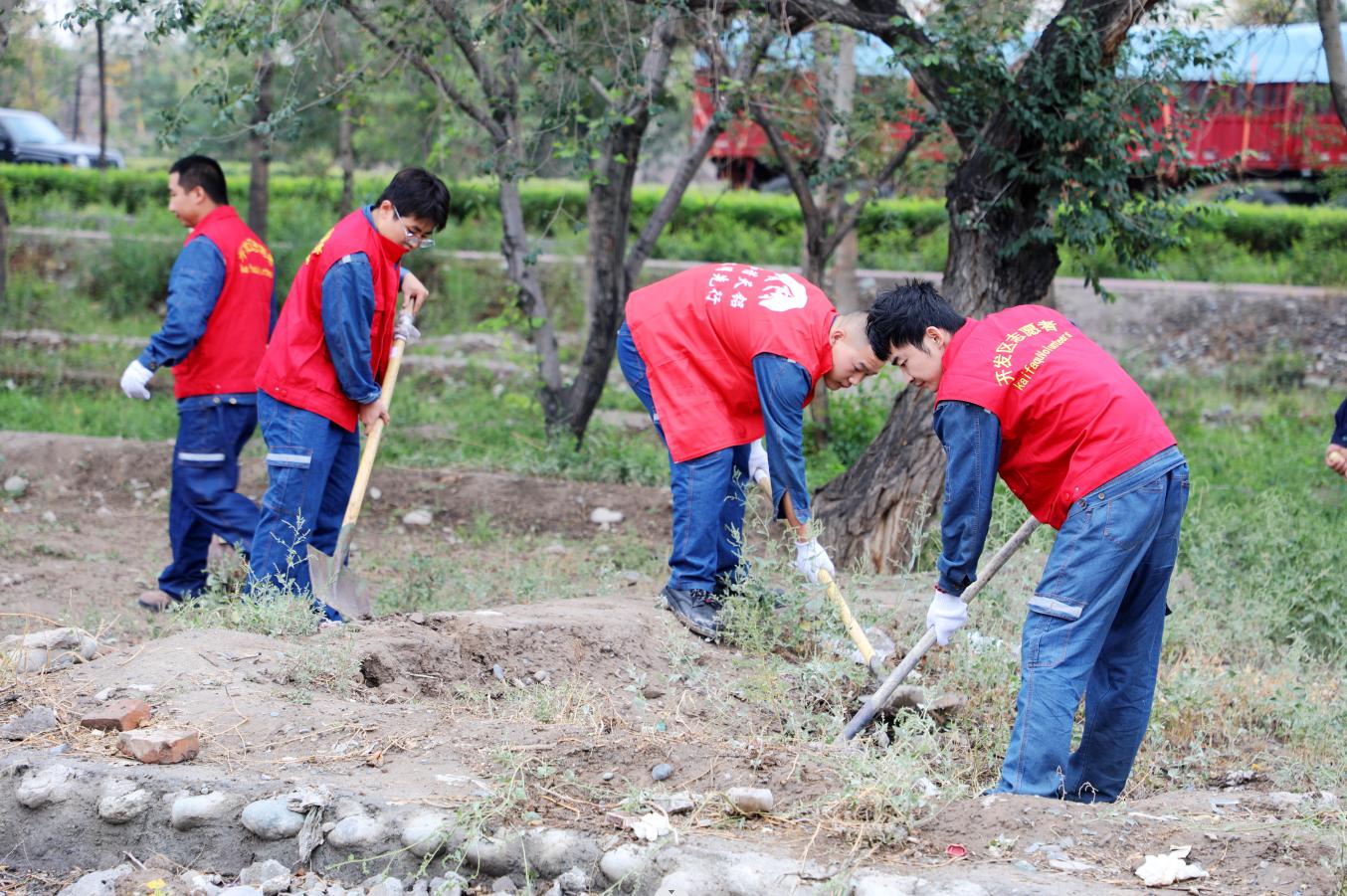 20230921100719_51n7mm4oyv