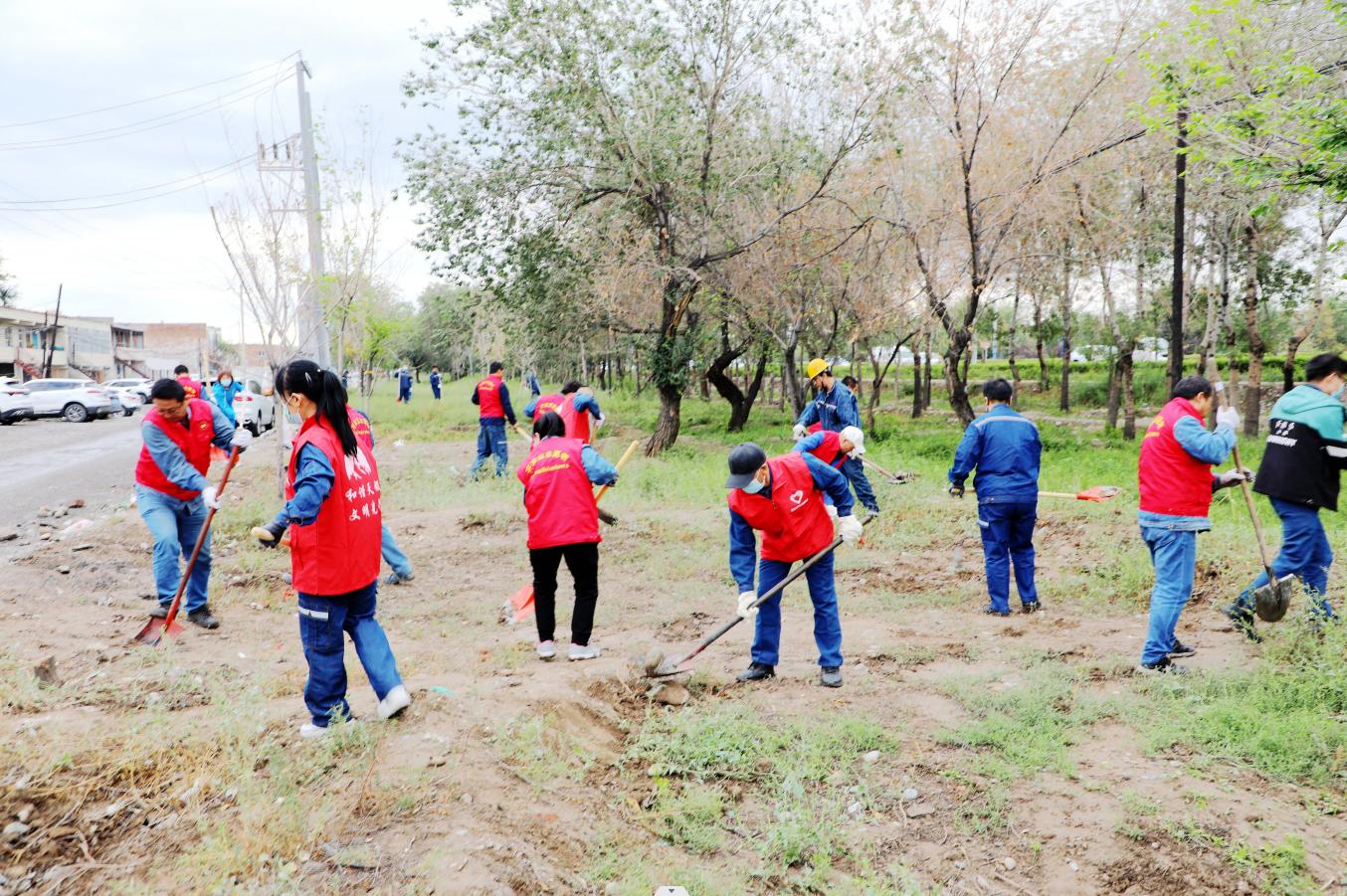 20230921100719_qp1pkg26in