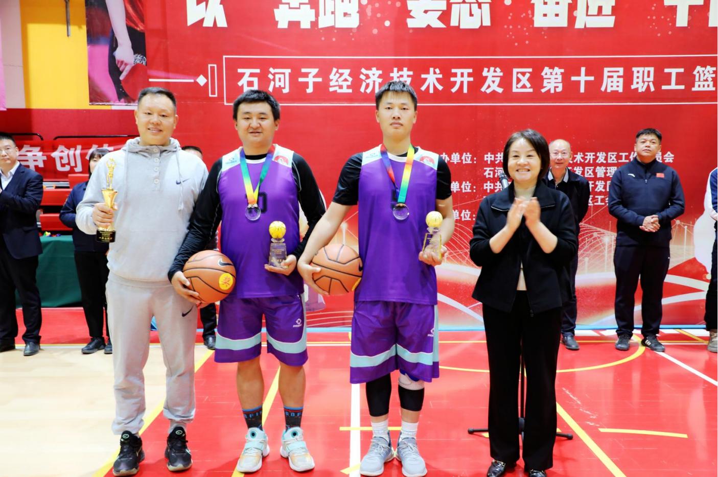 20231028142302_aykr8yu8v1