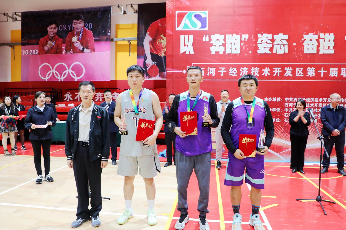 20231028142302_b5qdi44o4c