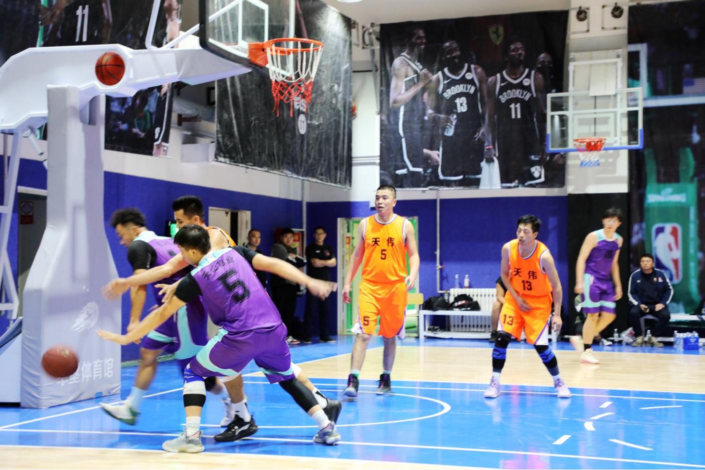 20231028142302_bjmki83kf8