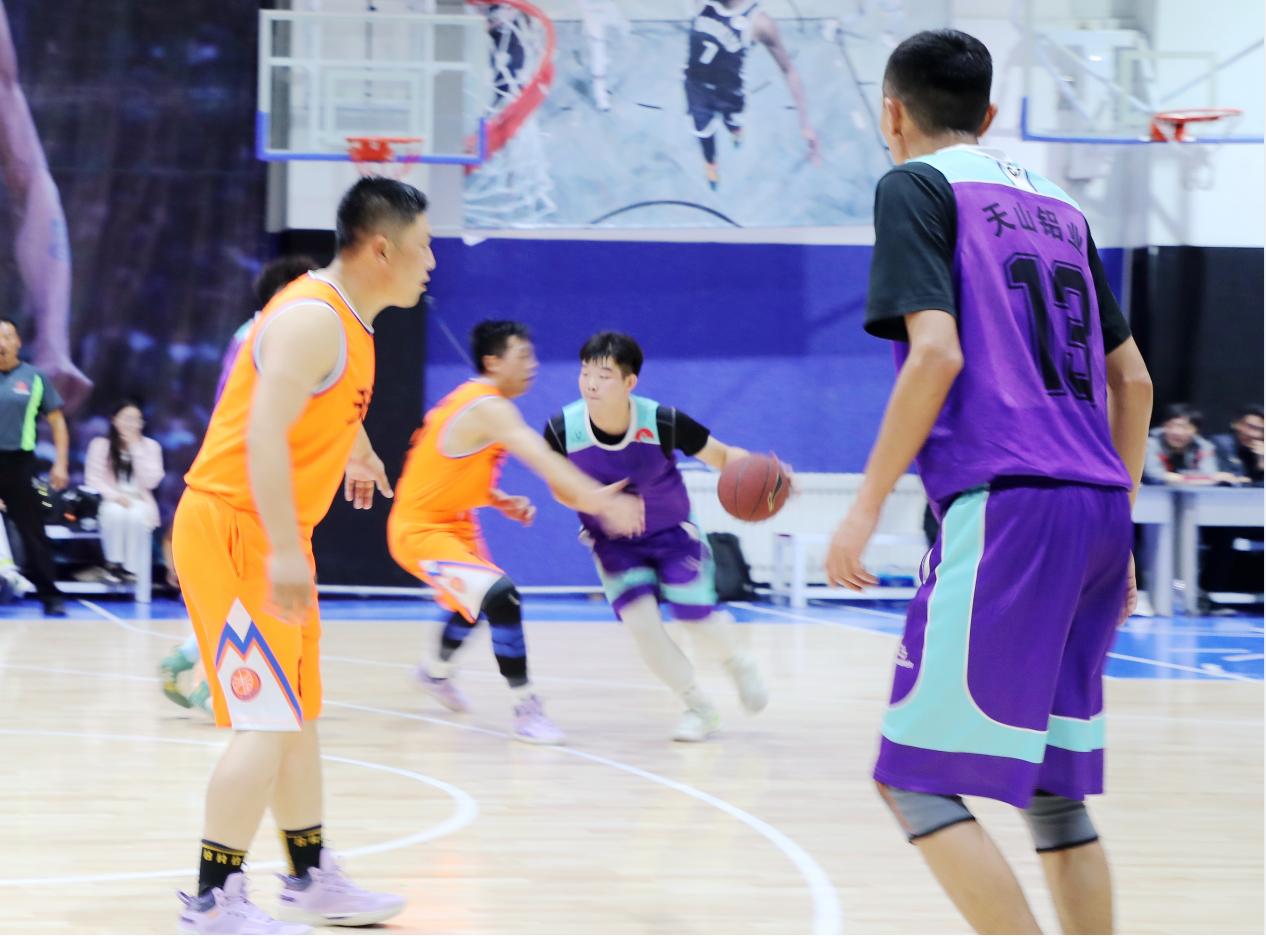 20231028142302_dsj1bkqcbo