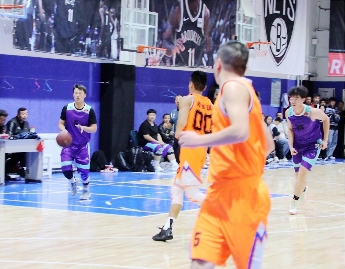 20231028142302_ex80yvcl87