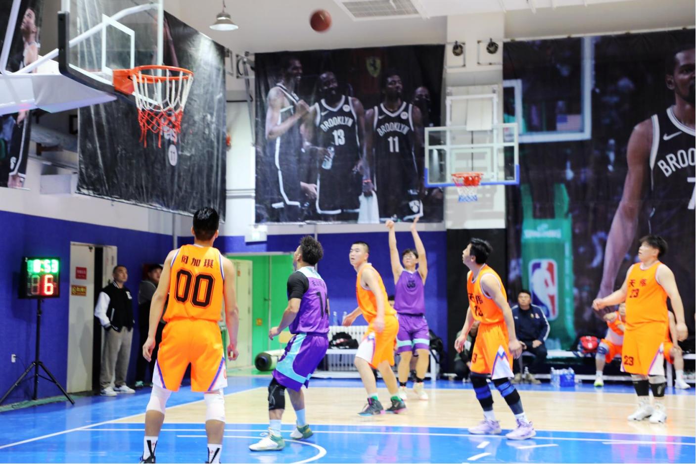 20231028142302_rkdw33csp9