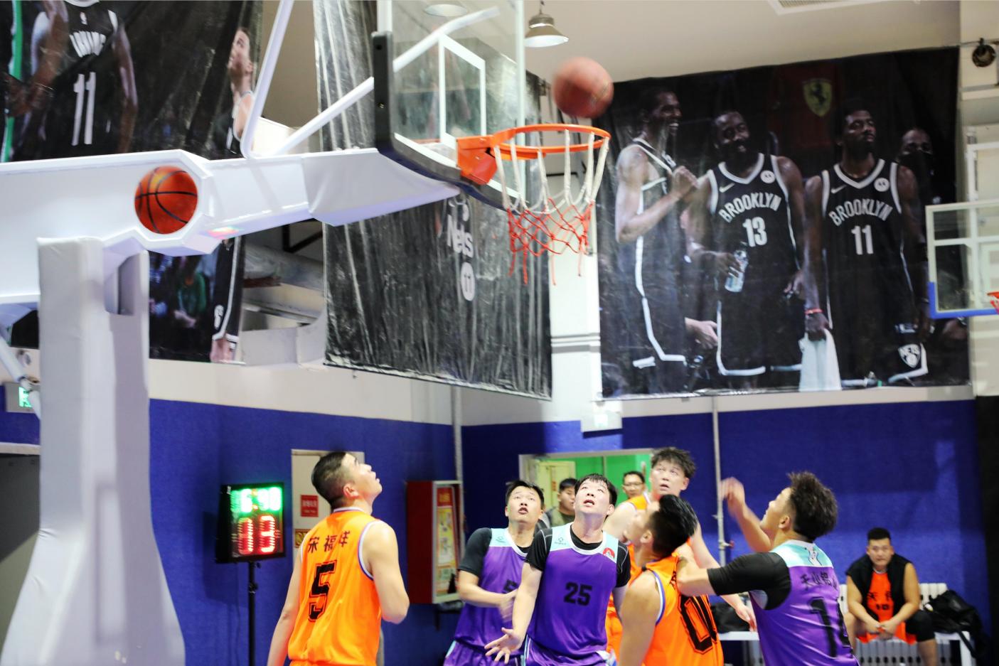 20231028142302_srvxlo2en4