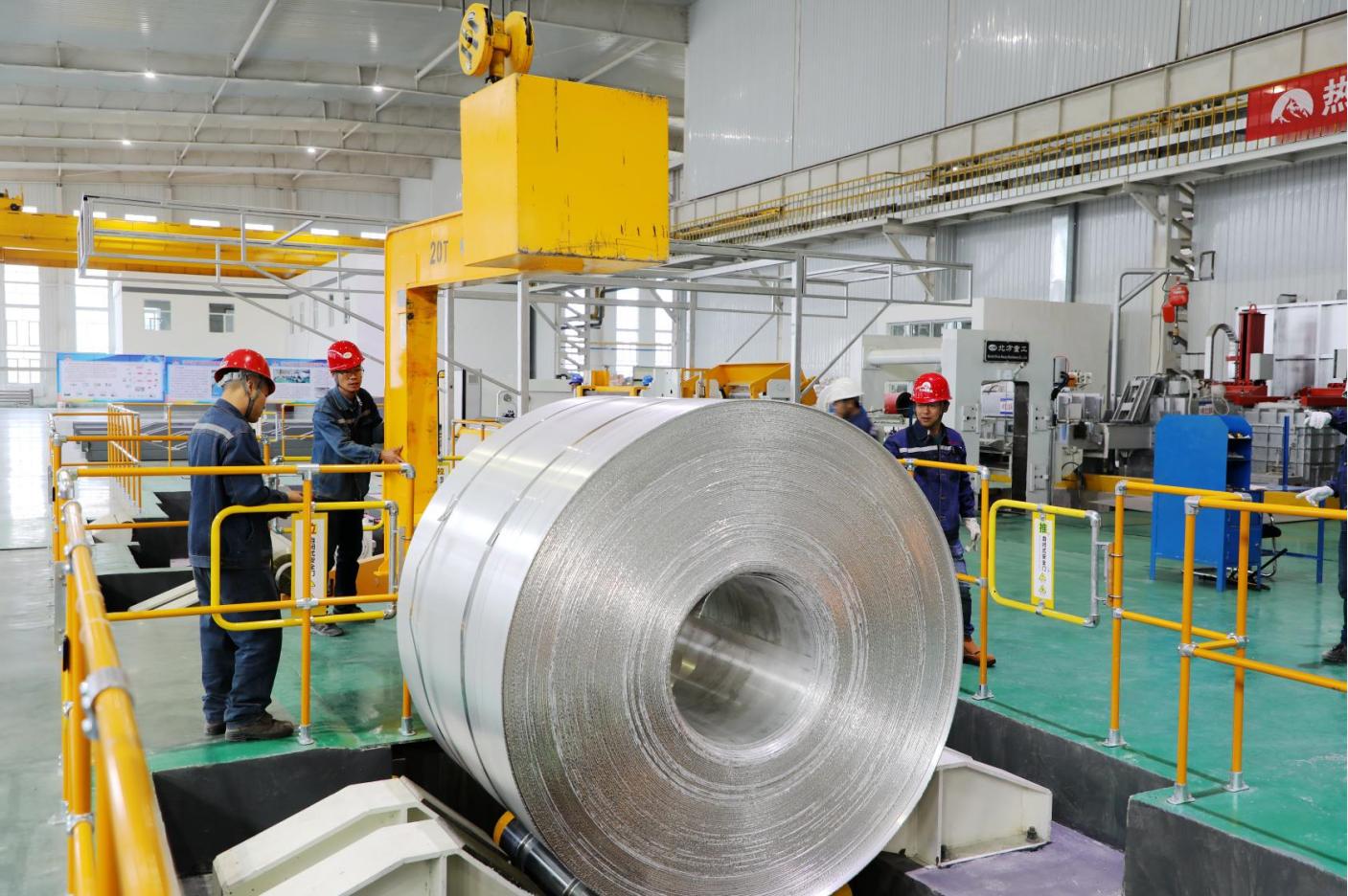 20231103110518_ho3olyks6i