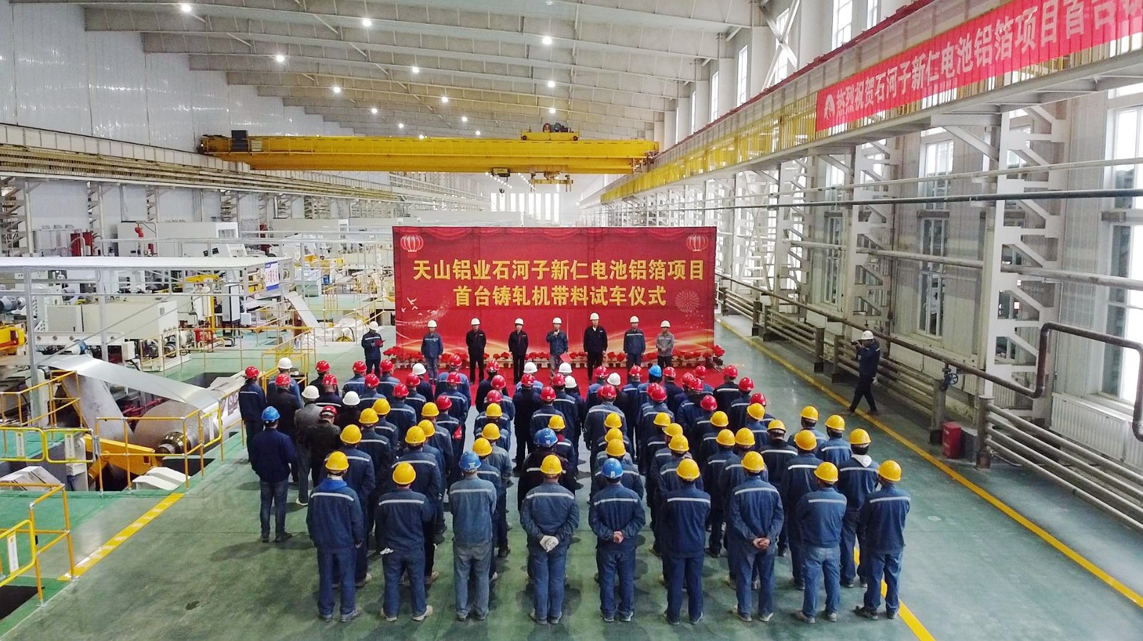 20231103110518_nvfoqp51l8