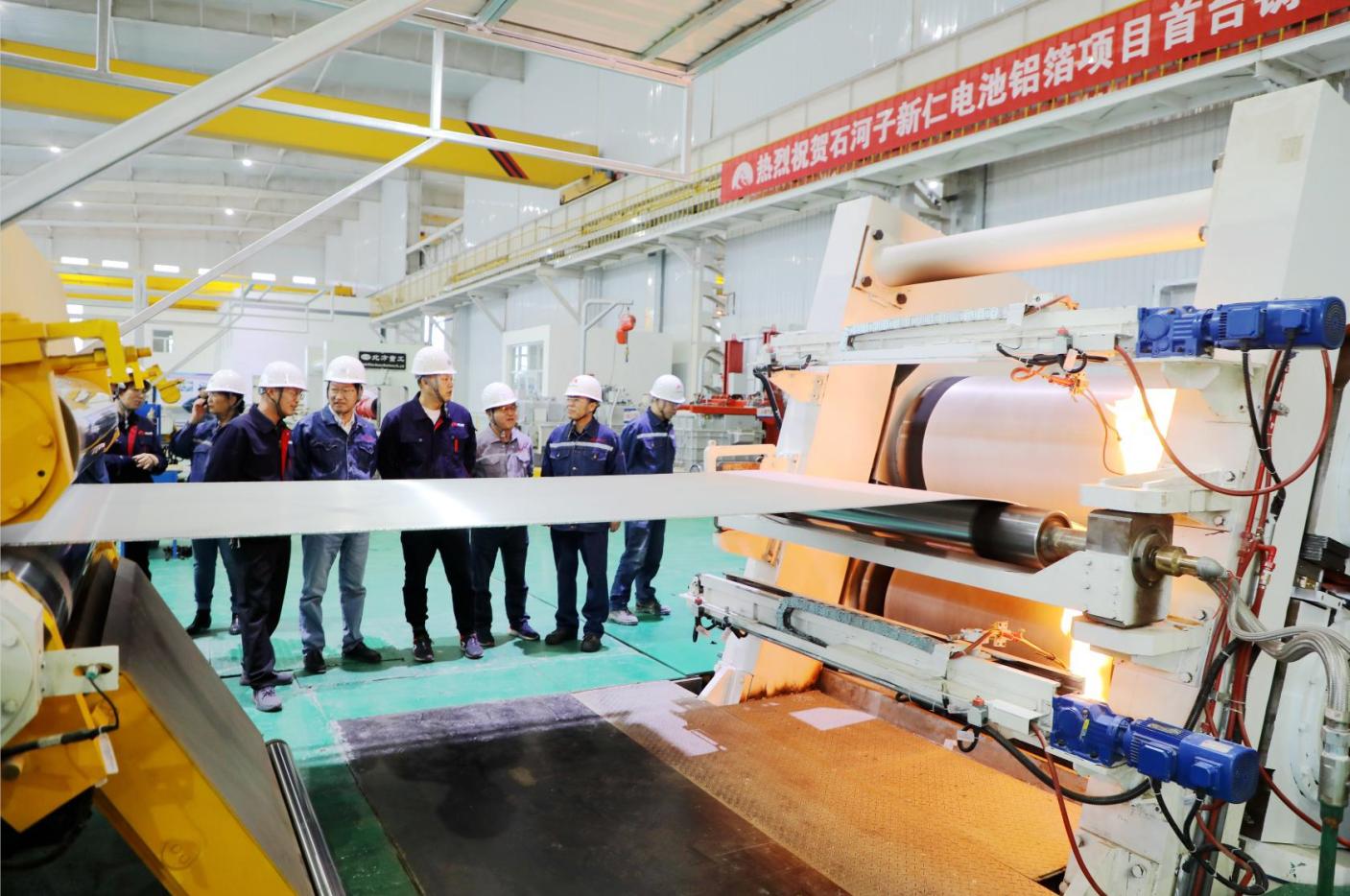 20231103110518_tgaktbn19b