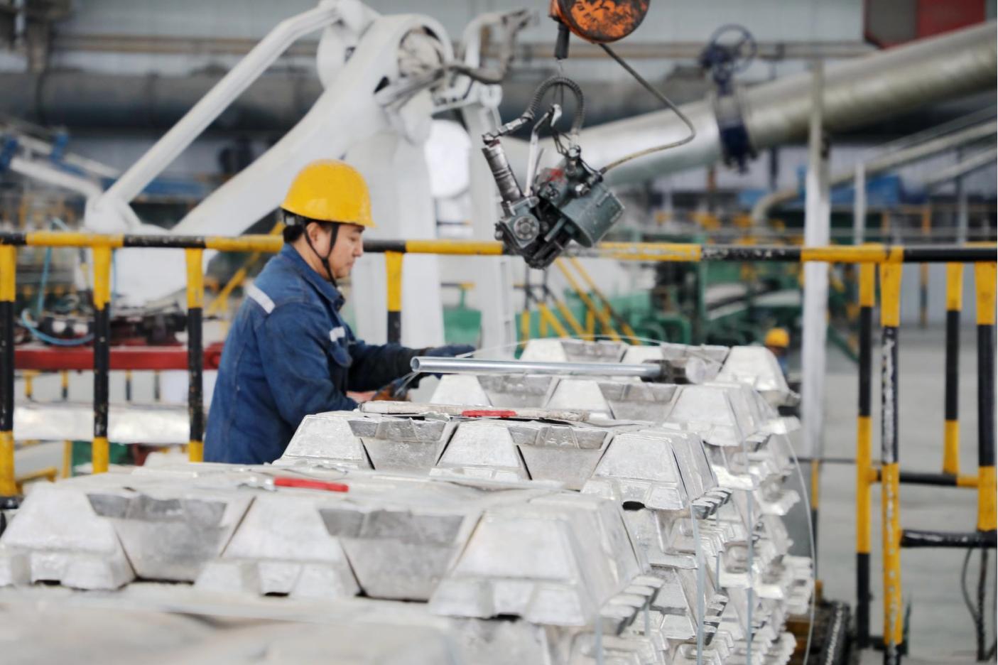 20231216111433_qwieimyovn