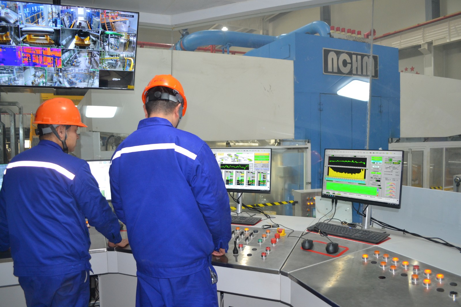 20231229125719_q1opvvf0ti