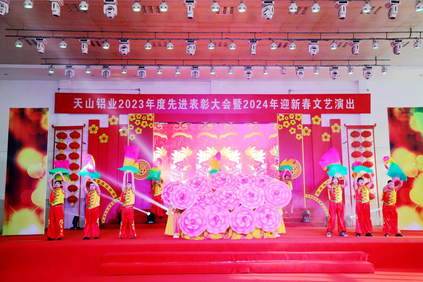 20240202091437_4j6anrd2y3