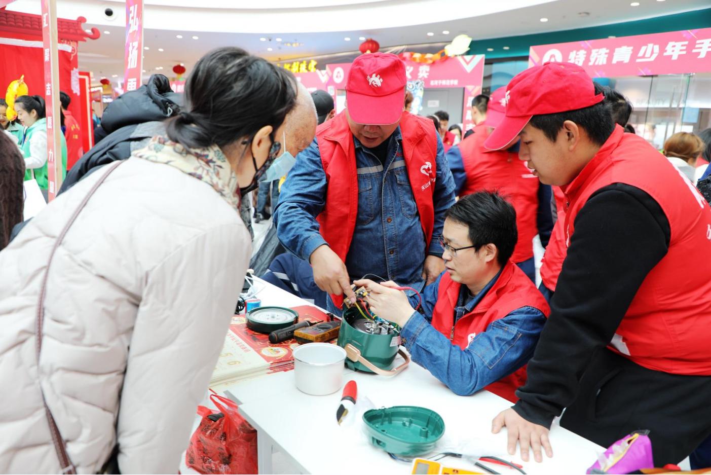 20240305102924_5ot20i6jpb