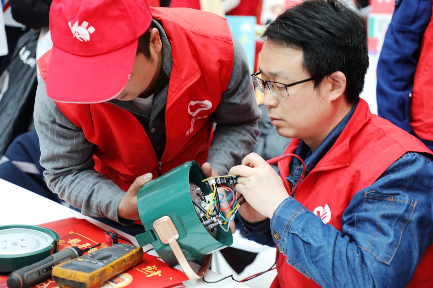 20240305103031_3s8tohwayo