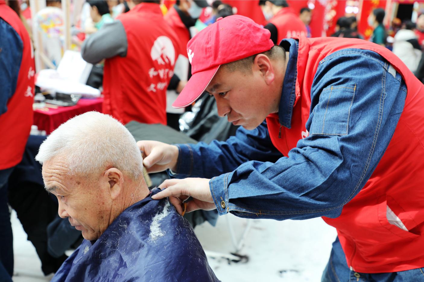 20240305103031_fq97ekmd4j