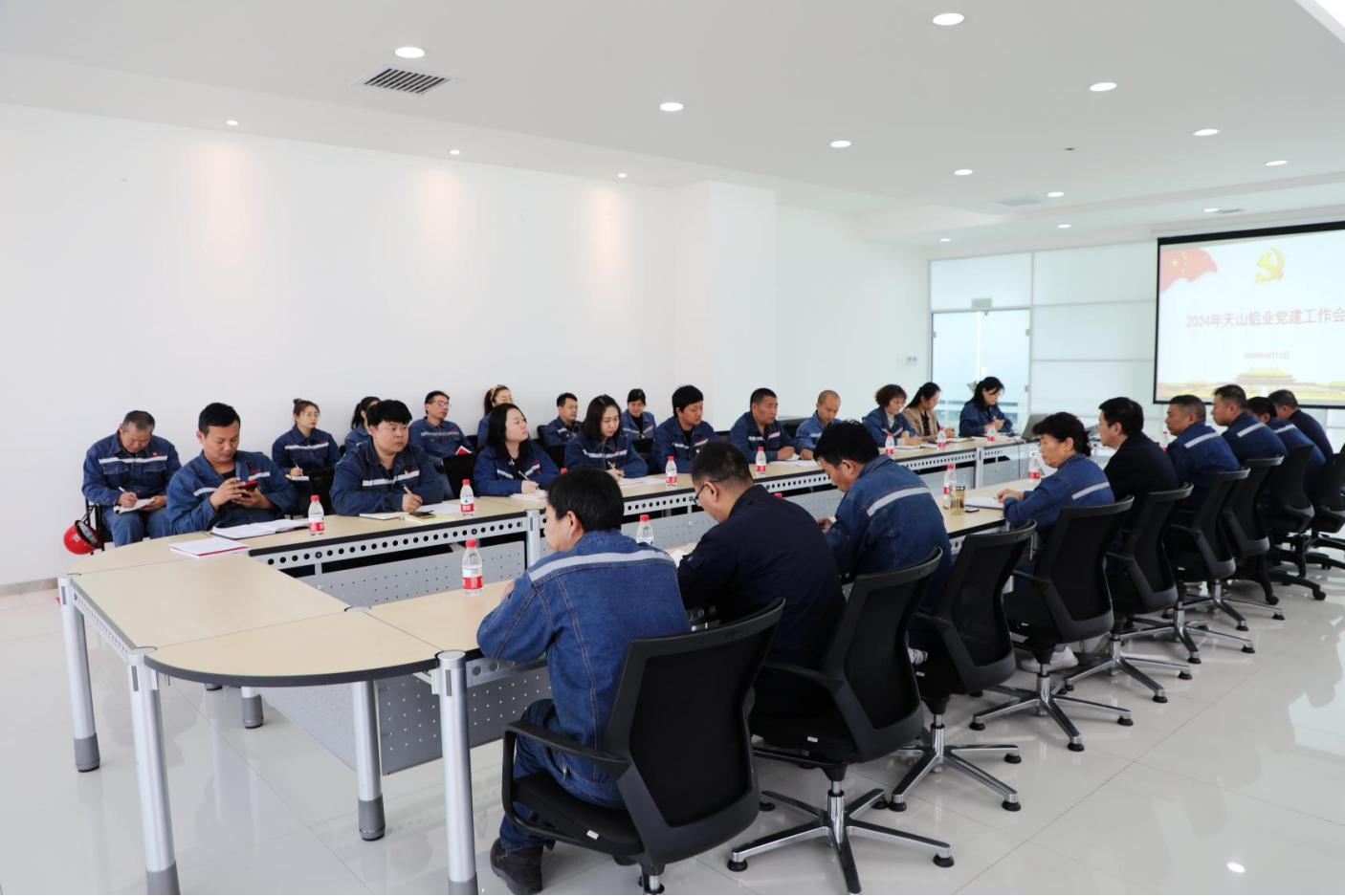 20240416093540_4w71s4w7qd