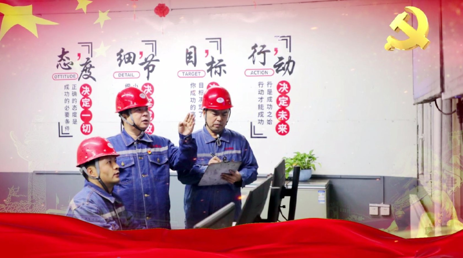 20240416093926_sr03bjrhhe