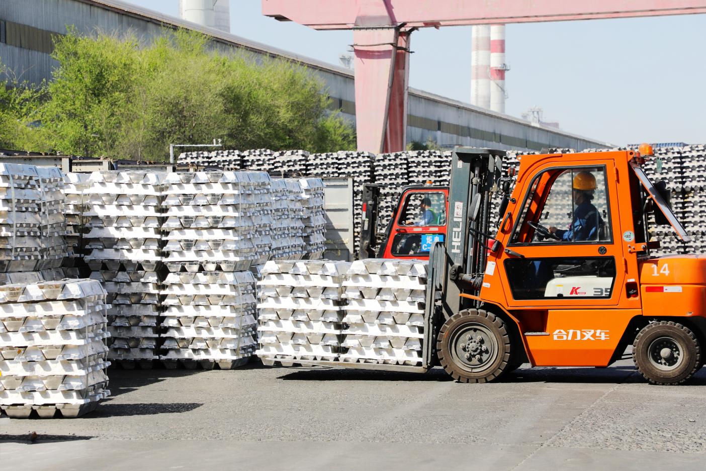 20240423134331_4c7f1v8hf5