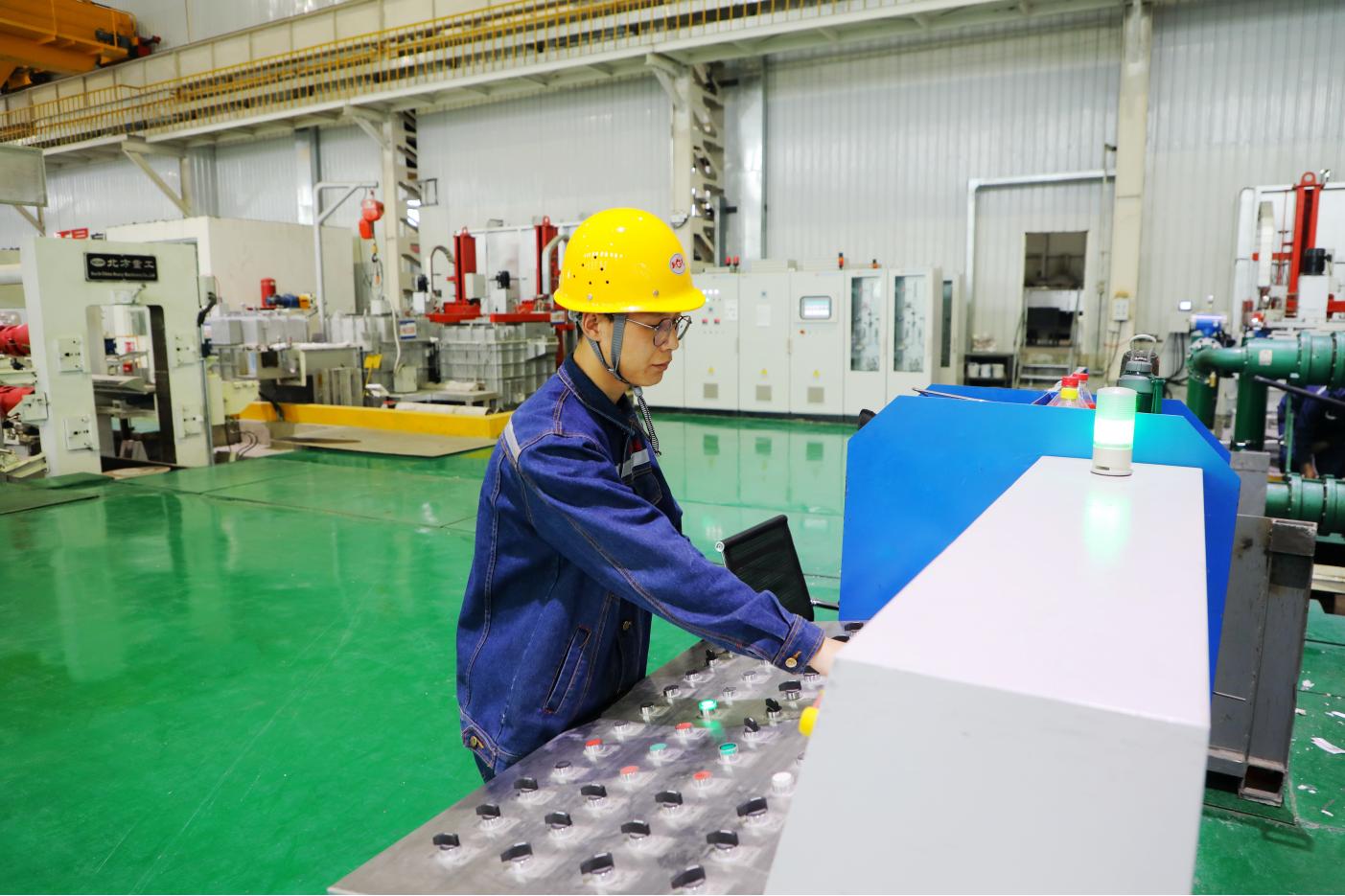 20240423134331_6tff0ian7y