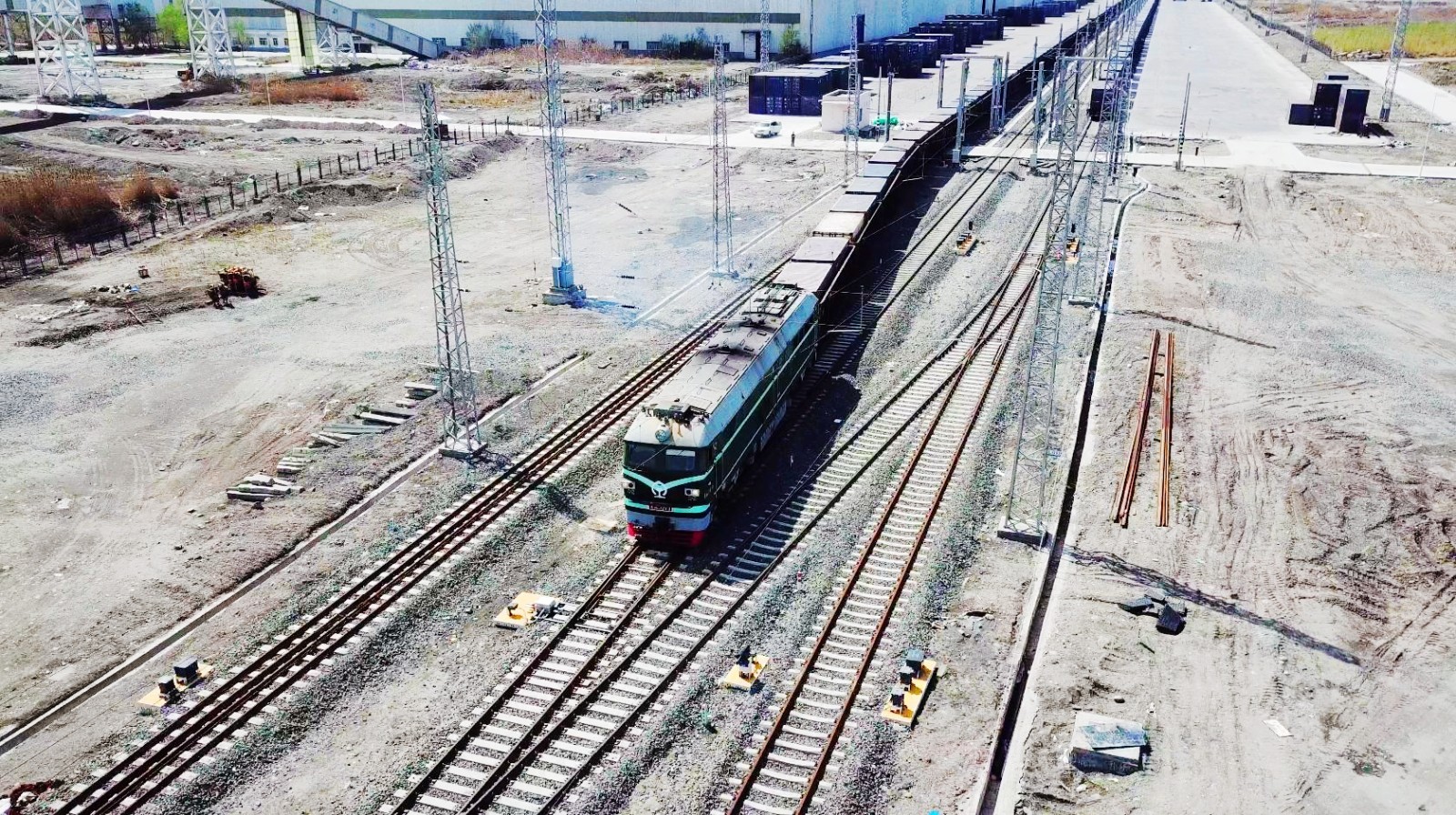 20240423134331_i0vfl0mh29