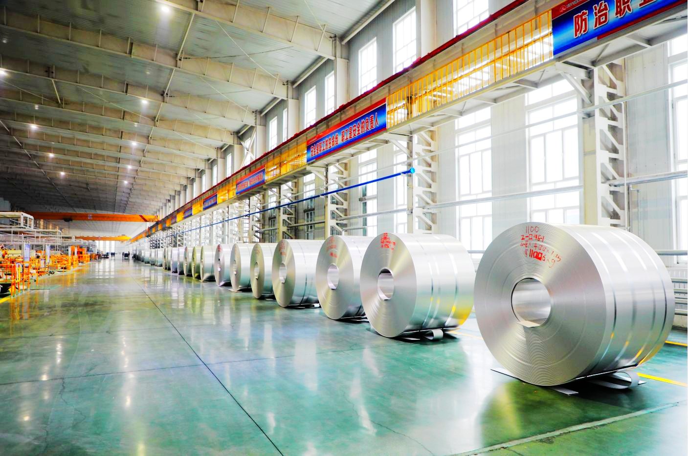 20240423134331_w6hxffna6w