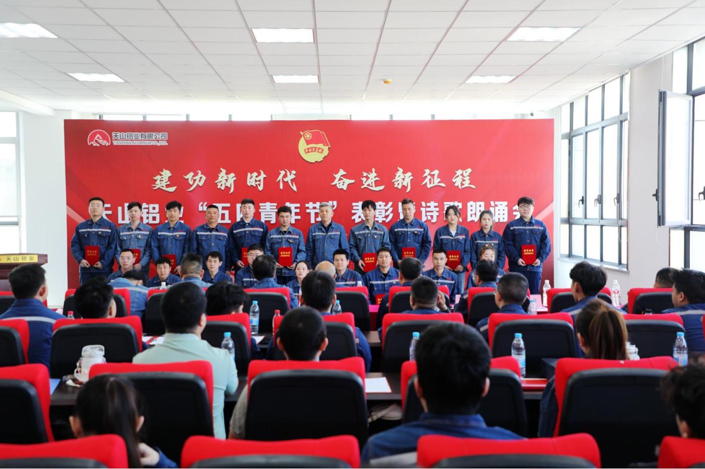 20240505093341_74f0p7itpq