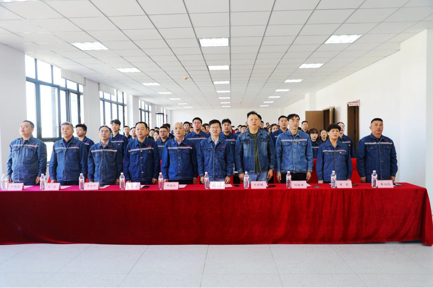 20240505093341_xdy5ym4r4d