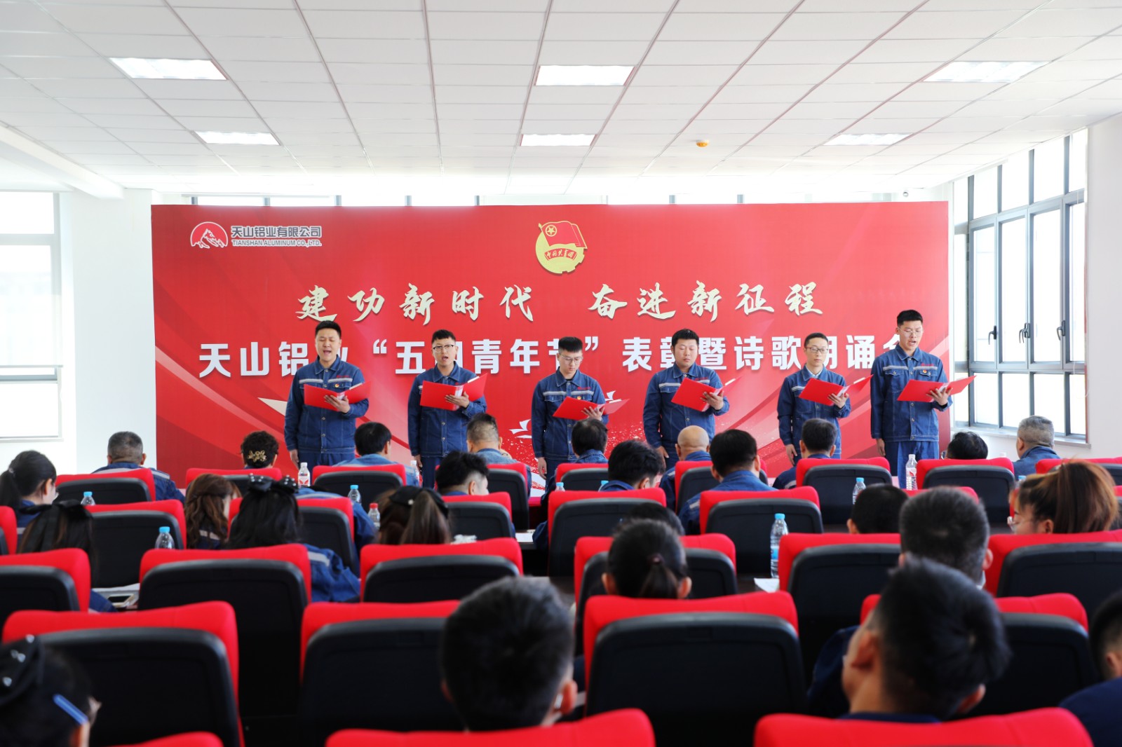 20240505093342_b0d9sttexo