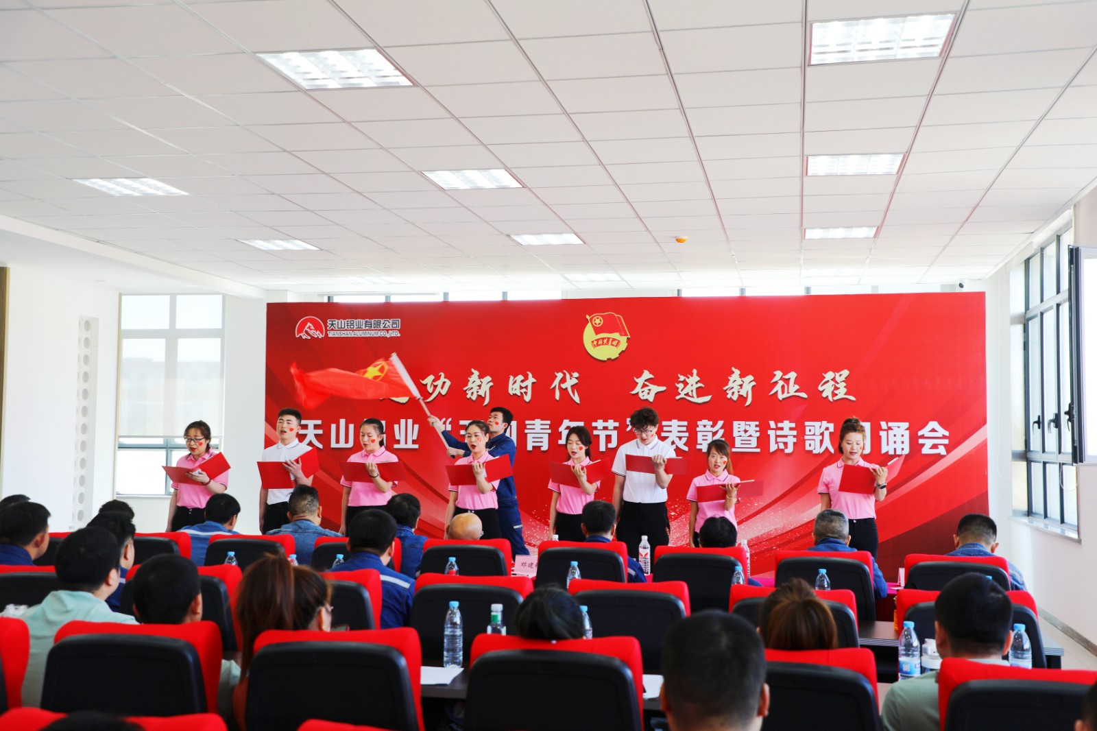 20240505093342_xjach1jota