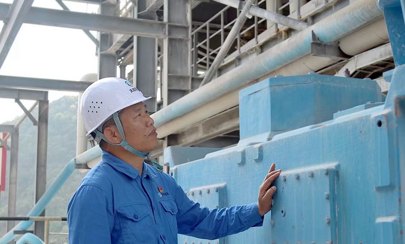 20240523164154_n0hc0rr07r