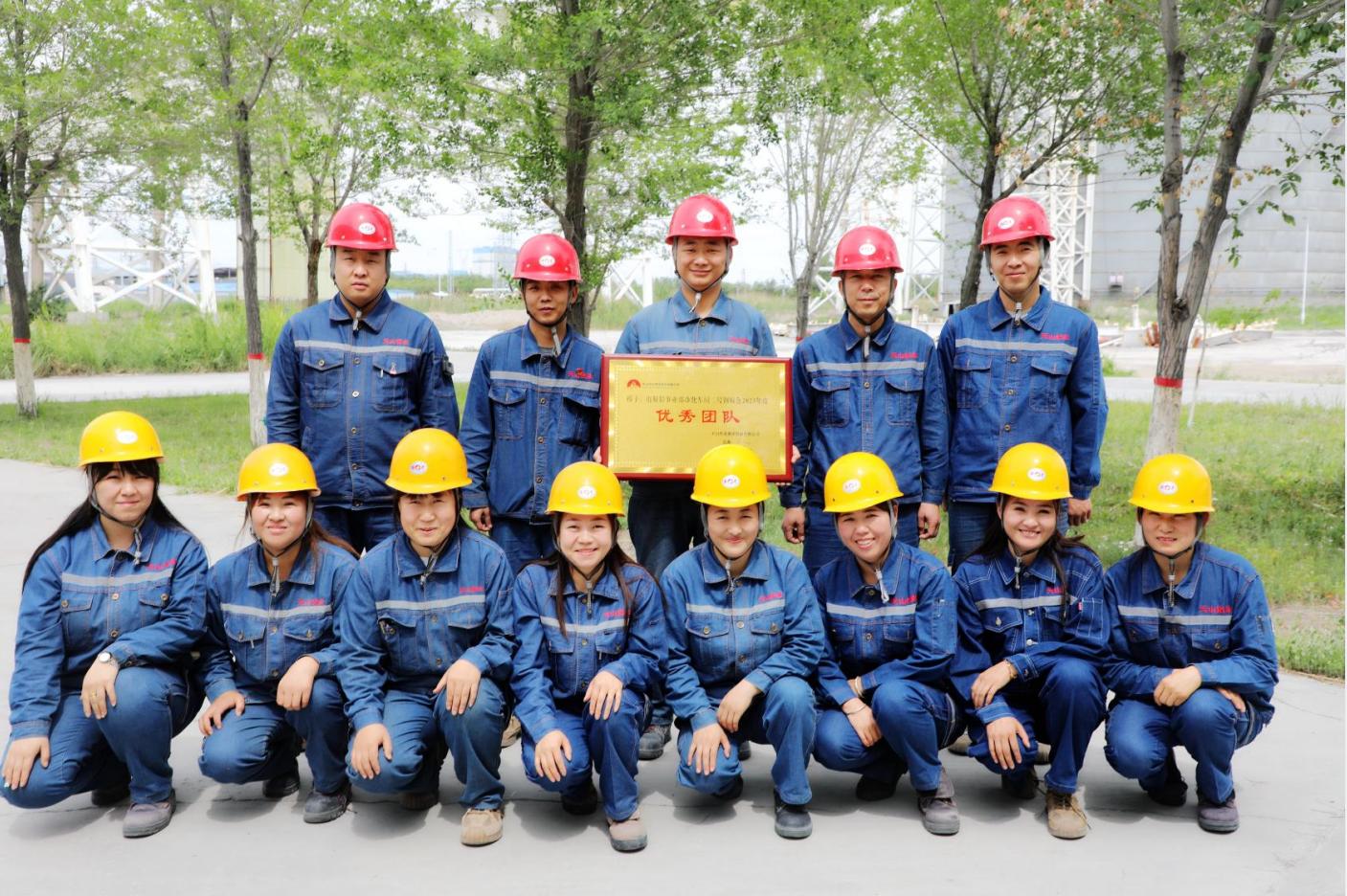 20240613113924_cryoct8nb3