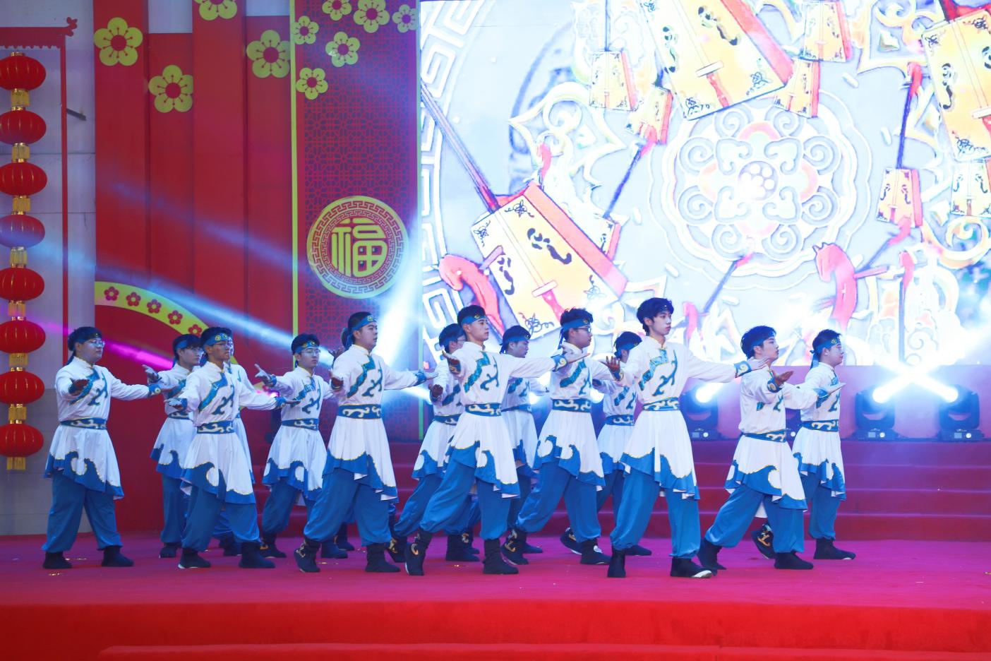 20240816104153_d9fq08efd7