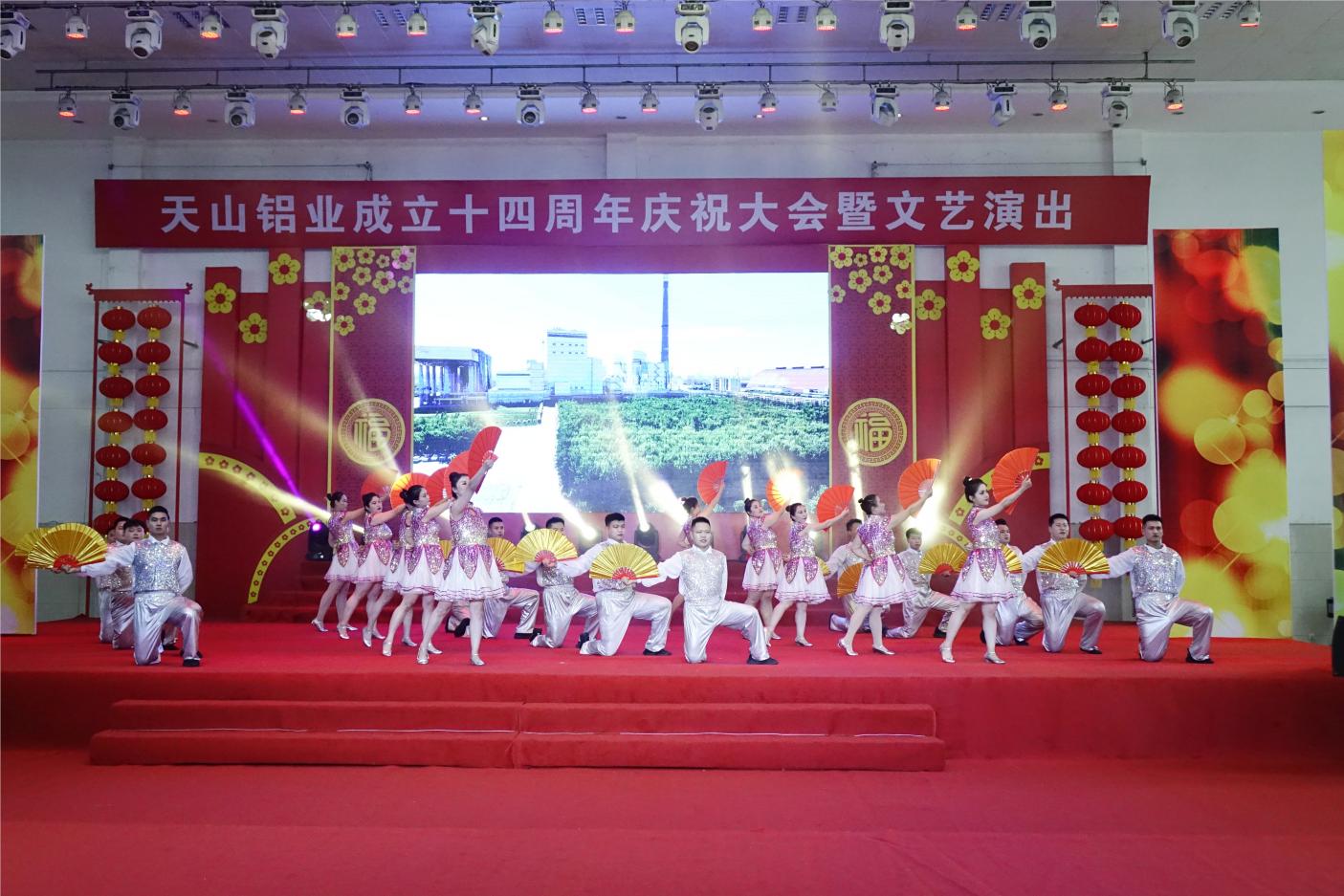 20240816104153_ndhjm286hn