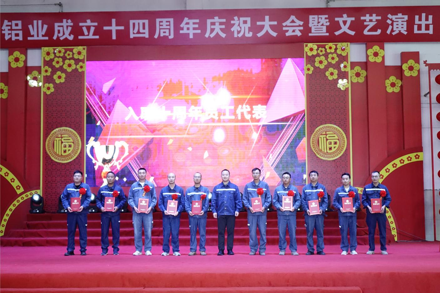 20240816104153_oq9967orr5