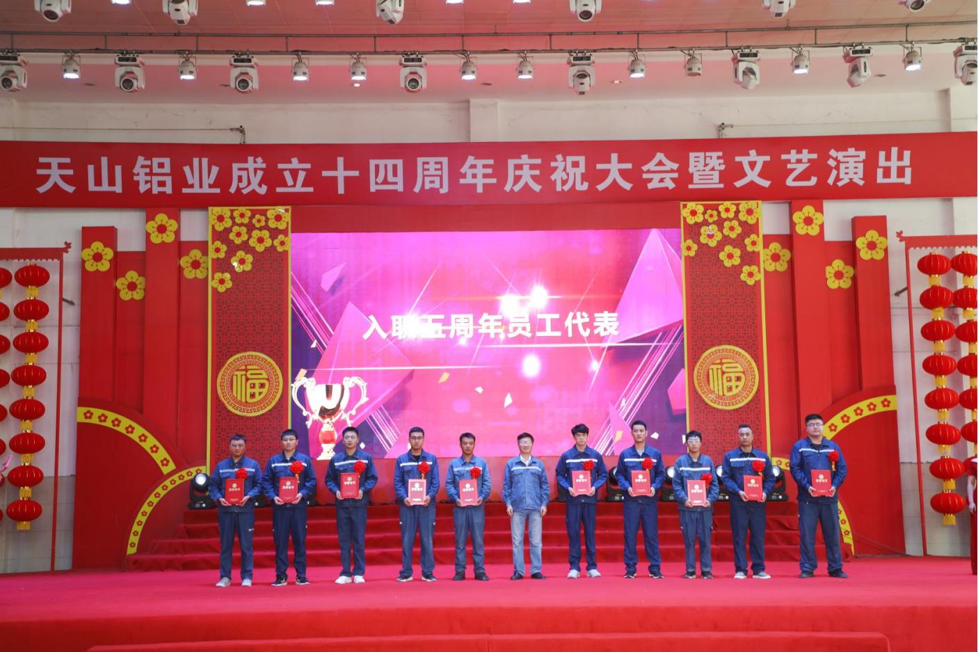 20240816104153_qlk0e7oiii