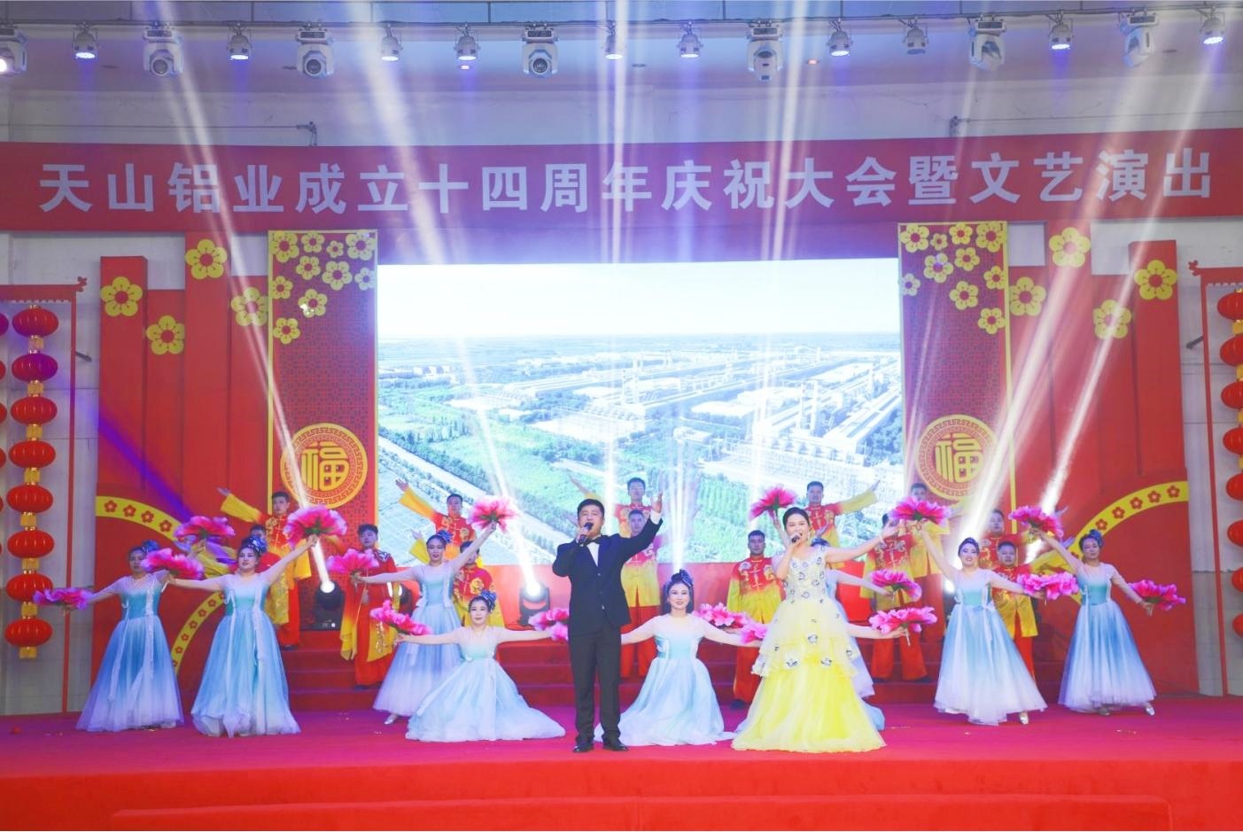 20240816104153_rrygdm4i39