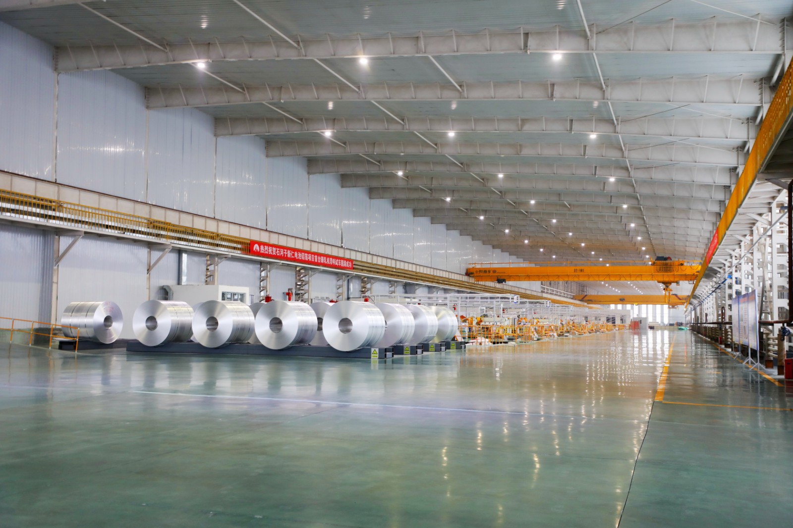 20241007095209_o0m0m6te99