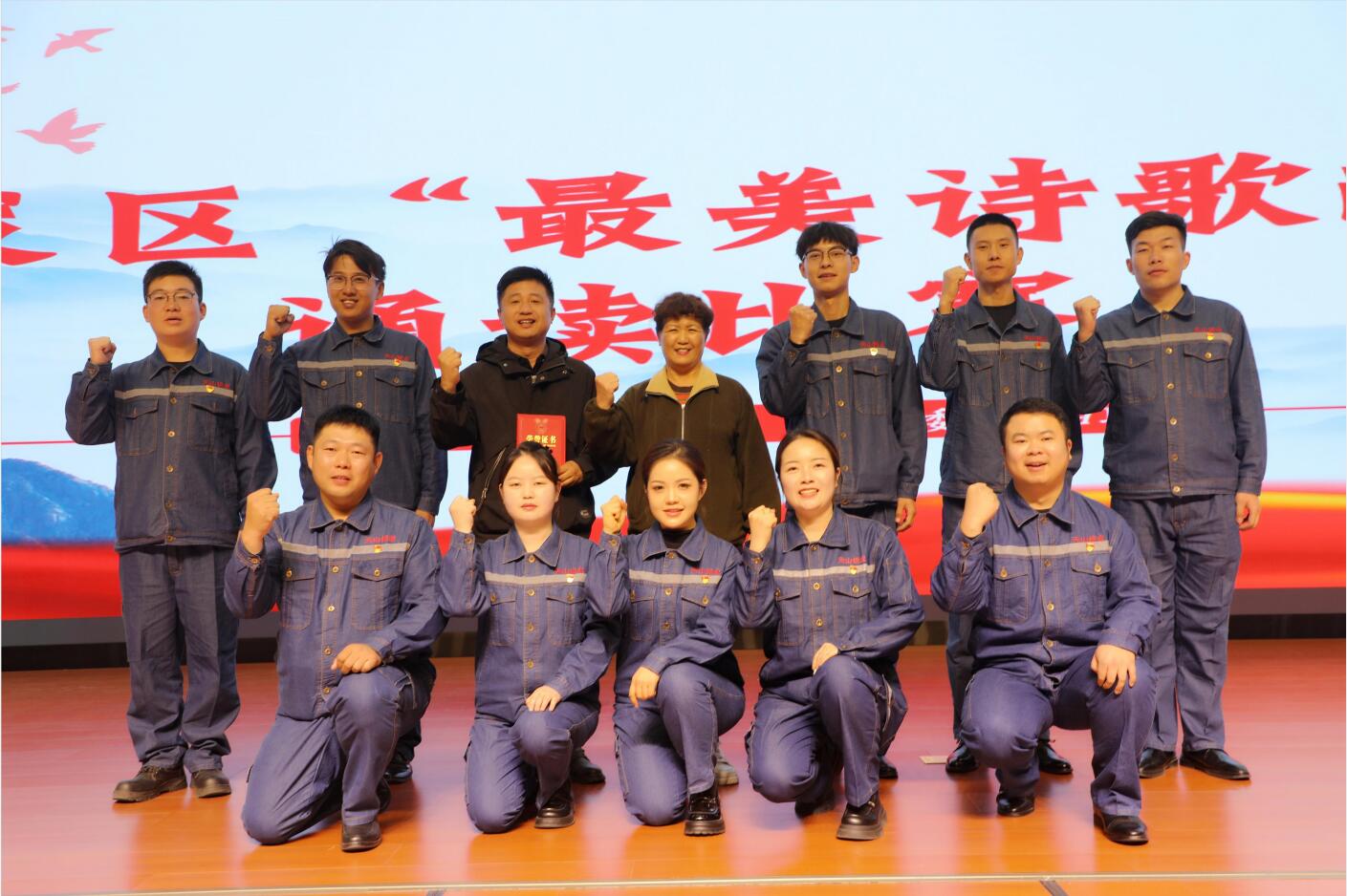 20241017144952_g8vb6r1fnt