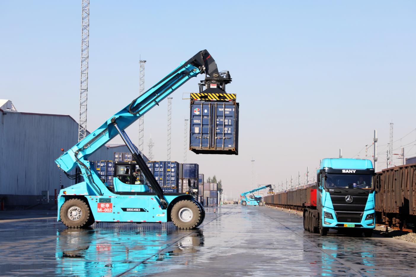 20241022102016_n0ucwv4b90