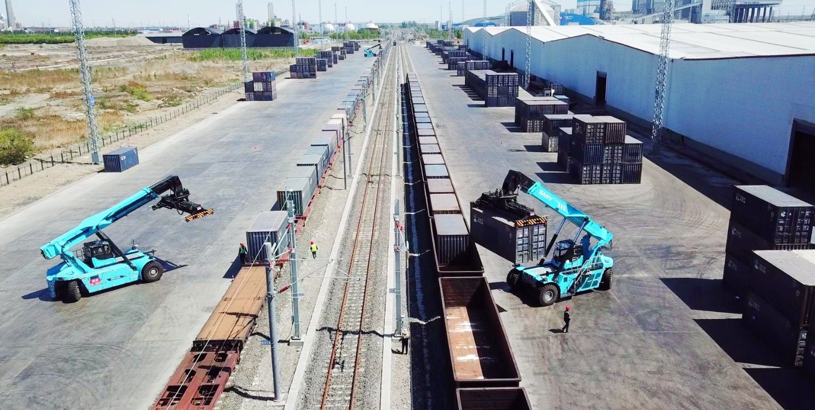 20241022102016_wvx1kk95jm