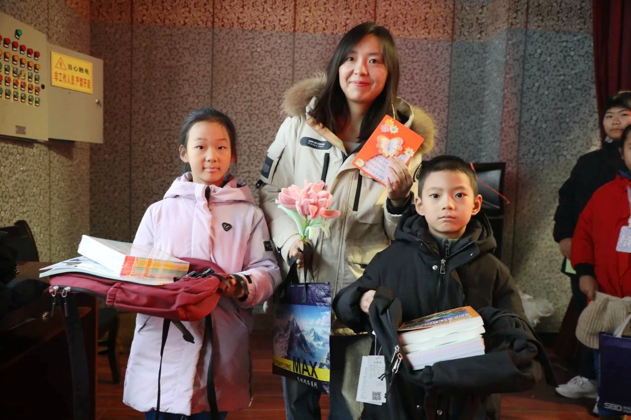 20250206094200_a7u2m2bu4x