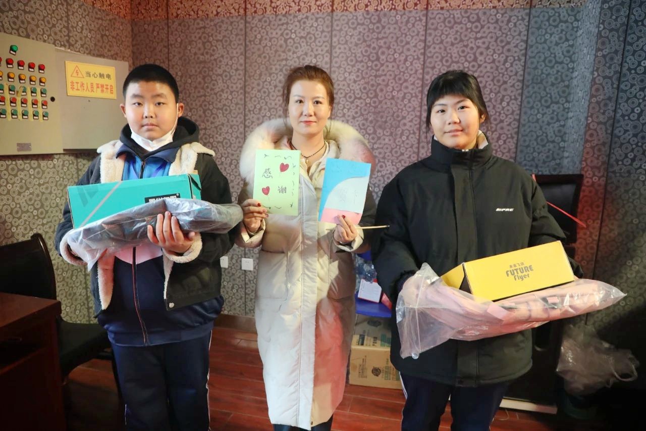 20250206094200_d6seanmmvg