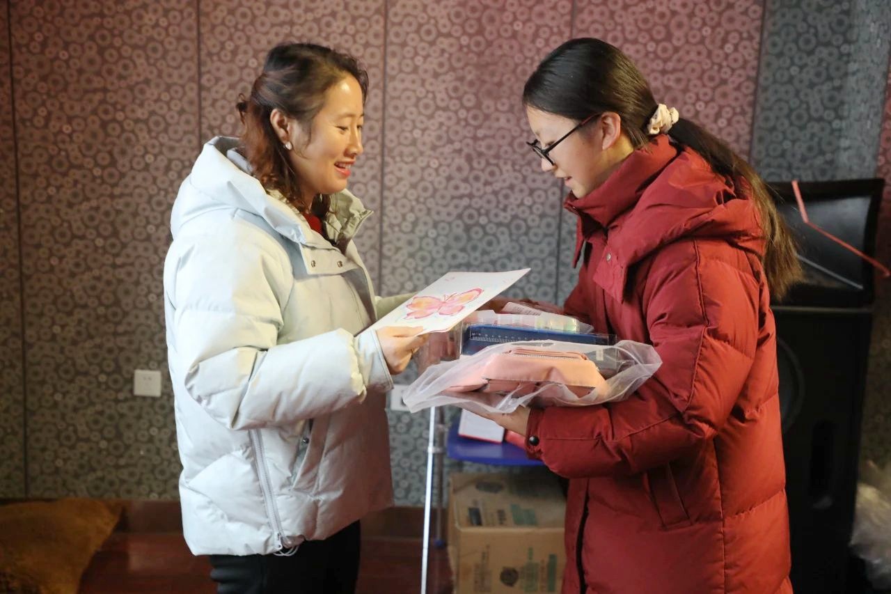 20250206094200_mceud5rmeb