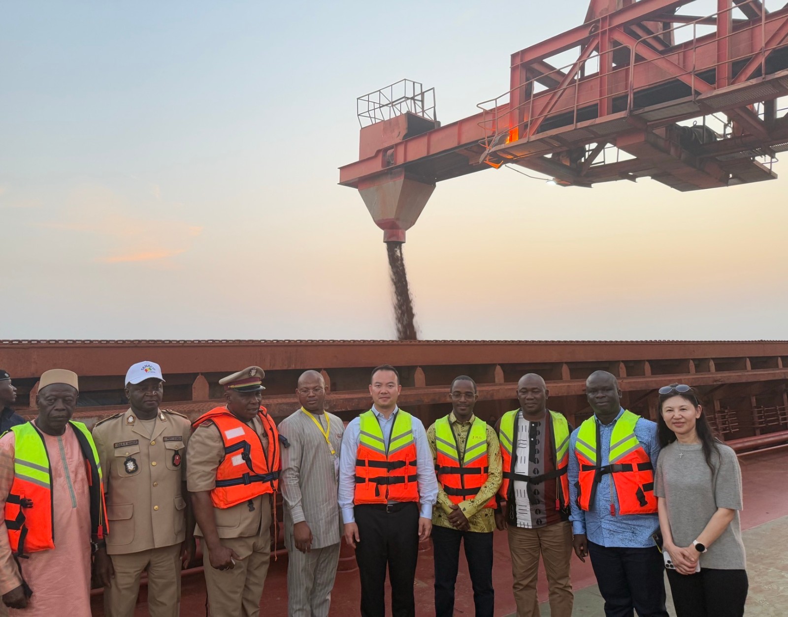 20250206095053_cxk0okt810